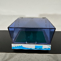 Benchmark 10L Incu-Shaker image 2